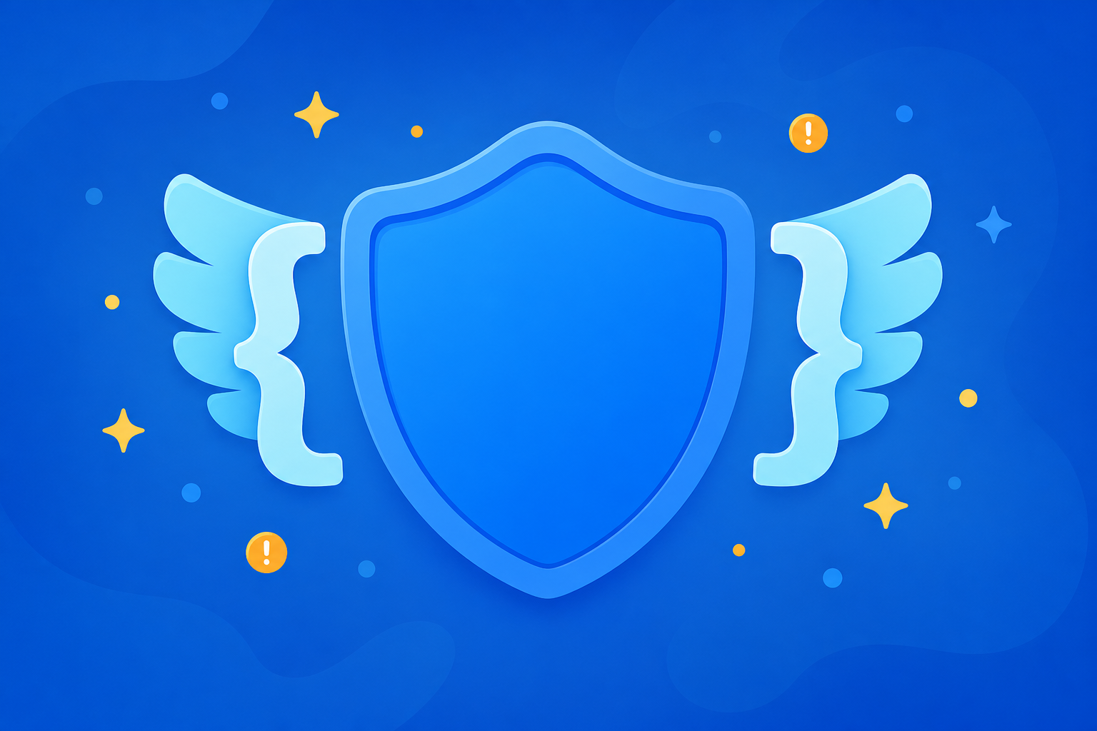 The most common security findings in TypeScript PRs (and the fixes)