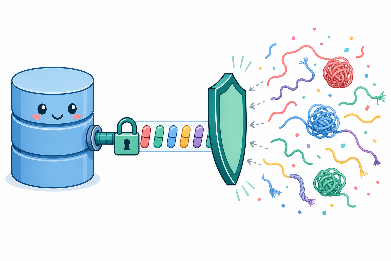 Rule spotlight: SQL interpolation and parameterized queries
